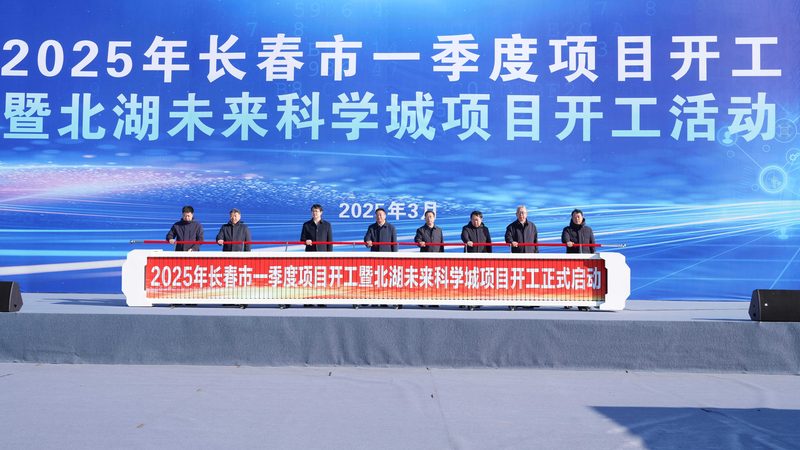 无机化工原料：规格分类与识别指南