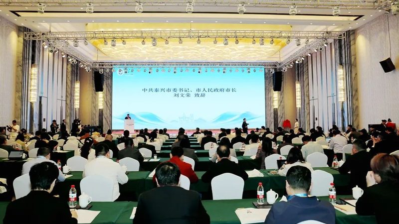 揭秘广东工程塑料批发市场：如何洞察行业排名背后的秘密