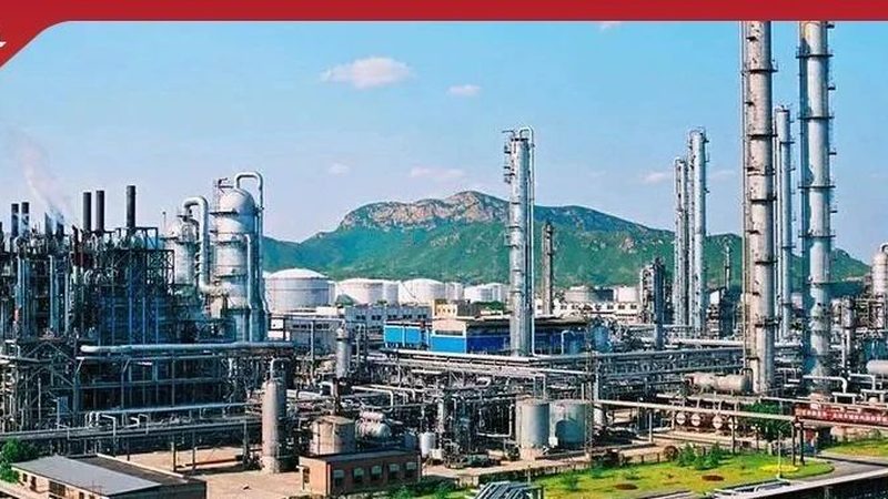 常州塑料有限公司