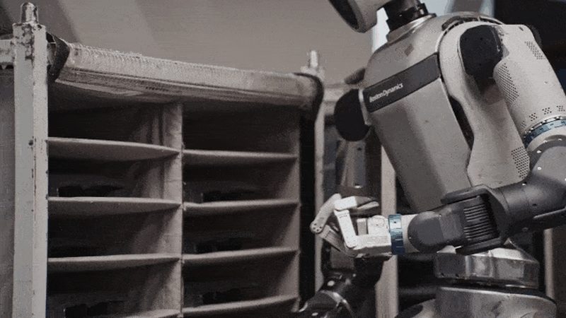 生物降解材料：不同降解周期的秘密**