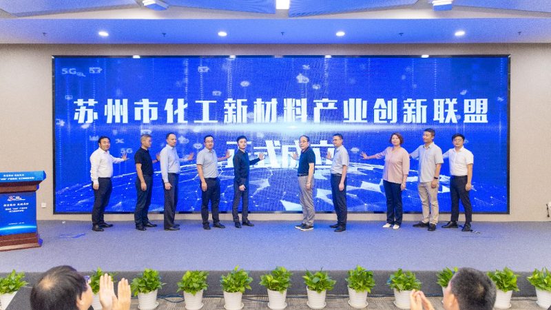 饲料防腐剂国家标准：守护食品安全的重要防线