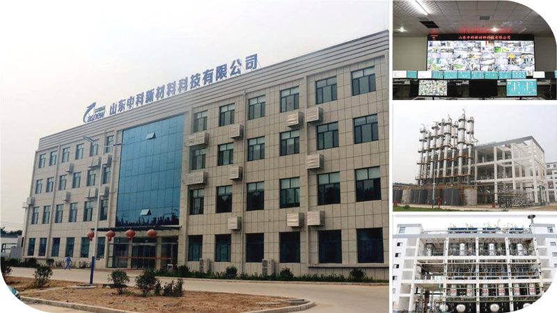 揭秘苏州改性塑料代理加盟：条件解析与行业洞察