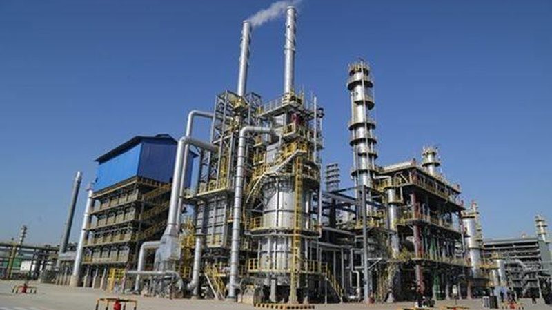 色母粒纹路问题解析：成因与解决方案