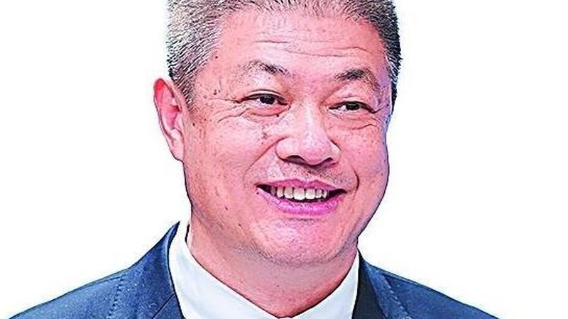 色母粒定制加工：工艺参数解析与选型要点**