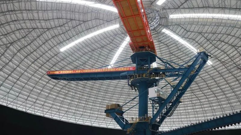 航空航天复合材料：上海优质厂家解析**
