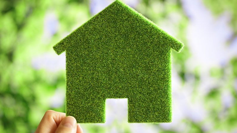 改性塑料种类解析：探索高性能材料的新篇章