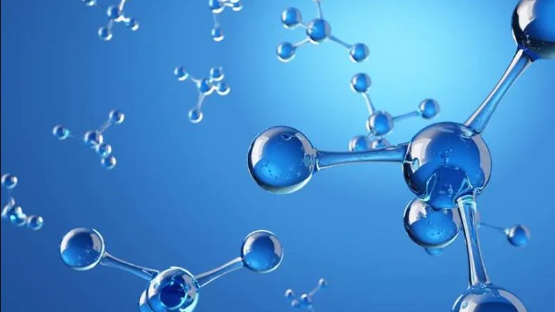 广州化工原料批发市场价格波动解析**