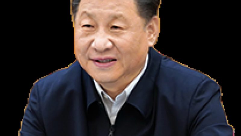无机化工原料采购参数确认流程解析**
