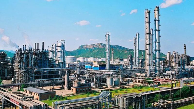 塑料改性工艺流程解析：从基础到应用