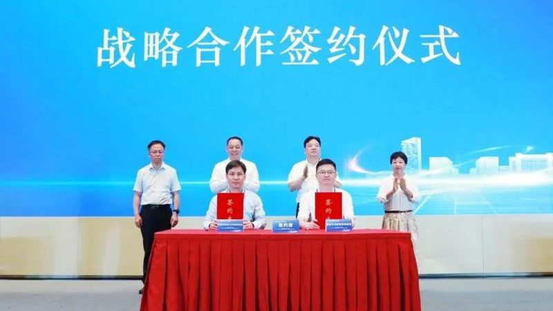 复合材料板材规格参数表：关键指标解读与应用