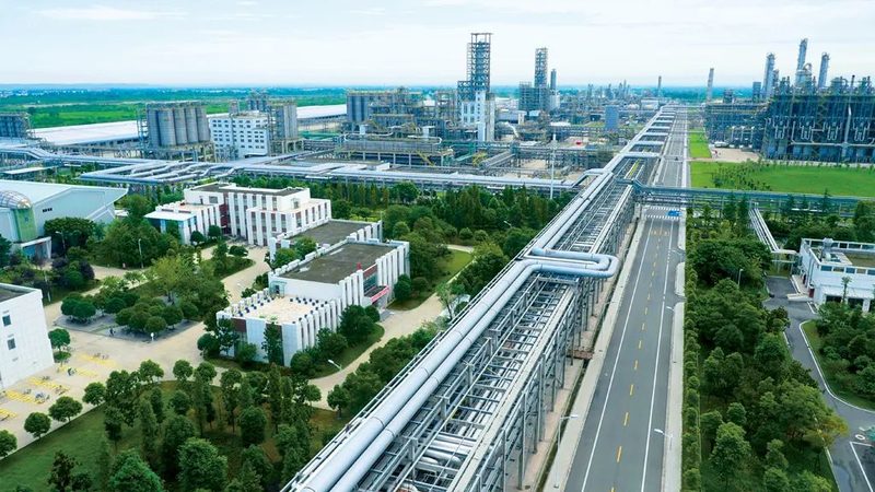 广东涂料树脂定制厂家：揭秘定制化涂料树脂的奥秘