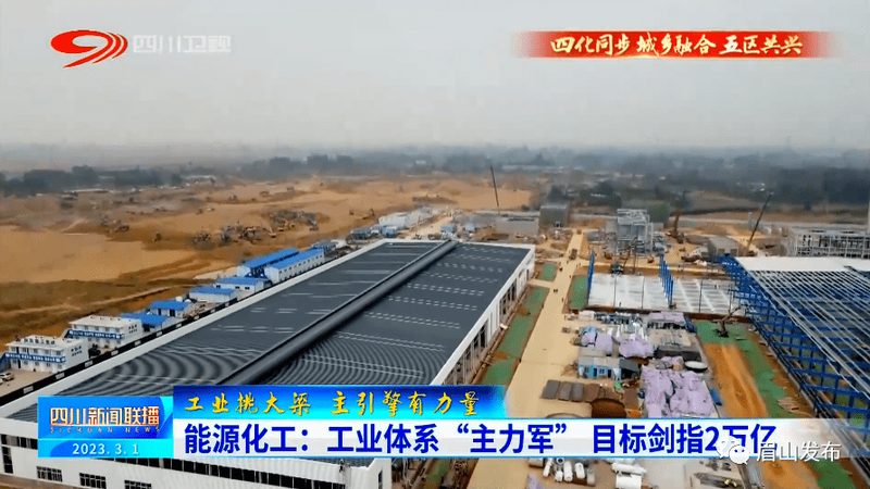 涂料树脂储存质量检测：确保品质的关键环节